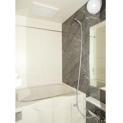 スカイブルー・ヨシ 103【管理NO：1-026108901-01030】 ★家具家電は申し込み後に搬入します★ ★2026年10月下旬入居可能★の物件写真4