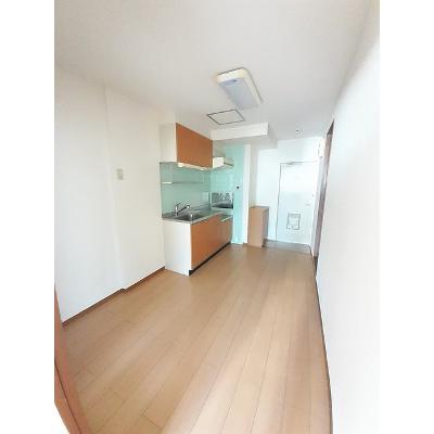 パティオ　あさひ 201【管理NO：1-010537301-02010】 ★家具家電は申し込み後に搬入します★ ★2026年10月中旬入居可能★の物件写真2