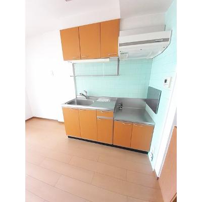 パティオ　あさひ 201【管理NO：1-010537301-02010】 ★家具家電は申し込み後に搬入します★ ★2026年10月中旬入居可能★の物件写真3