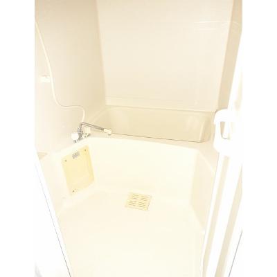パティオ　あさひ 201【管理NO：1-010537301-02010】 ★家具家電は申し込み後に搬入します★ ★2026年10月中旬入居可能★の物件写真4