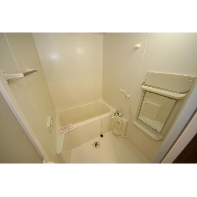 カーサ・グランデ 504【管理NO：1-010117101-05040】 ★家具家電は申し込み後に搬入します★ ★2026年10月中旬入居可能★の物件写真4