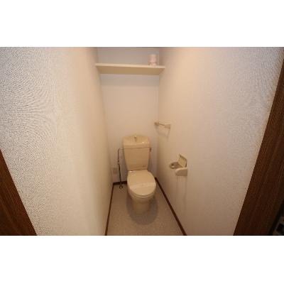 カーサ・グランデ 504【管理NO：1-010117101-05040】 ★家具家電は申し込み後に搬入します★ ★2026年10月中旬入居可能★の物件写真5