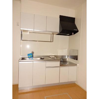 ジェルメ　４７　Ａ 102【管理NO：1-017368201-01020】 ★家具家電は申し込み後に搬入します★ ★2026年10月上旬入居可能★の物件写真3