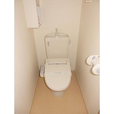 ジェルメ　４７　Ａ 102【管理NO：1-017368201-01020】 ★家具家電は申し込み後に搬入します★ ★2026年10月上旬入居可能★の物件写真5