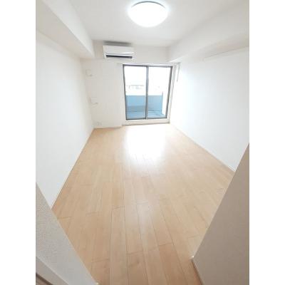 Ａｎｇｅ．Ｙ 202【管理NO：1-023726701-02020】 ★家具家電は申し込み後に搬入します★ ★2026年10月下旬入居可能★の物件写真2