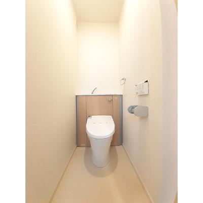 Ａｎｇｅ．Ｙ 202【管理NO：1-023726701-02020】 ★家具家電は申し込み後に搬入します★ ★2026年10月下旬入居可能★の物件写真5