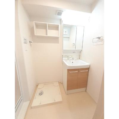 Ａｎｇｅ．Ｙ 202【管理NO：1-023726701-02020】 ★家具家電は申し込み後に搬入します★ ★2026年10月下旬入居可能★の物件写真6