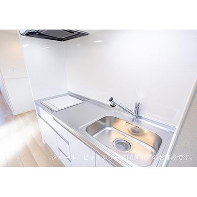 藤光町１丁目アパート　Ⅲ 101【管理NO：1-028794103-01010】 ★家具家電は申し込み後に搬入します★ ★2027年03月中旬入居可能★の物件写真3