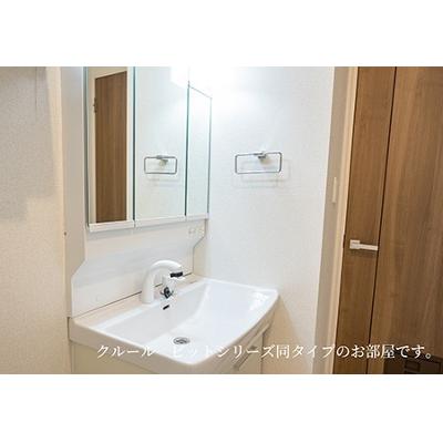 藤光町１丁目アパート　Ⅱ 203【管理NO：1-028794102-02030】 ★家具家電は申し込み後に搬入します★ ★2027年03月中旬入居可能★の物件写真6