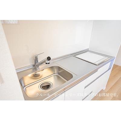 藤光町１丁目アパート　Ⅱ 103【管理NO：1-028794102-01030】 ★家具家電は申し込み後に搬入します★ ★2027年03月中旬入居可能★の物件写真3