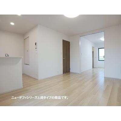 藤光町１丁目アパート　Ⅰ 203【管理NO：1-028794101-02030】 ★家具家電は申し込み後に搬入します★ ★2027年03月中旬入居可能★の物件写真2