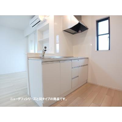 藤光町１丁目アパート　Ⅰ 203【管理NO：1-028794101-02030】 ★家具家電は申し込み後に搬入します★ ★2027年03月中旬入居可能★の物件写真3