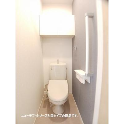 藤光町１丁目アパート　Ⅰ 203【管理NO：1-028794101-02030】 ★家具家電は申し込み後に搬入します★ ★2027年03月中旬入居可能★の物件写真5