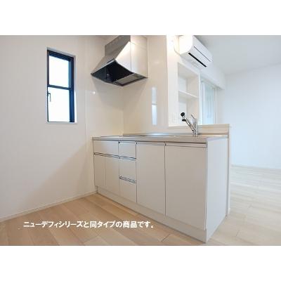 藤光町１丁目アパート　Ⅰ 201【管理NO：1-028794101-02010】 ★家具家電は申し込み後に搬入します★ ★2027年03月中旬入居可能★の物件写真3