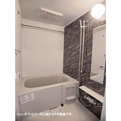 藤光町１丁目アパート　Ⅰ 201【管理NO：1-028794101-02010】 ★家具家電は申し込み後に搬入します★ ★2027年03月中旬入居可能★の物件写真4