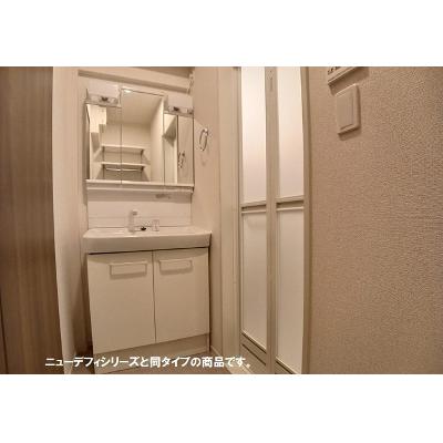 藤光町１丁目アパート　Ⅰ 104【管理NO：1-028794101-01040】 ★家具家電は申し込み後に搬入します★ ★2027年03月中旬入居可能★の物件写真6