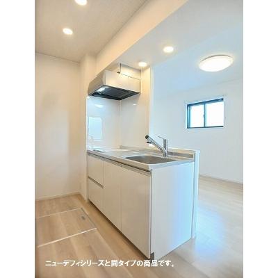 藤光町１丁目アパート　Ⅰ 101【管理NO：1-028794101-01010】 ★家具家電は申し込み後に搬入します★ ★2027年03月中旬入居可能★の物件写真3