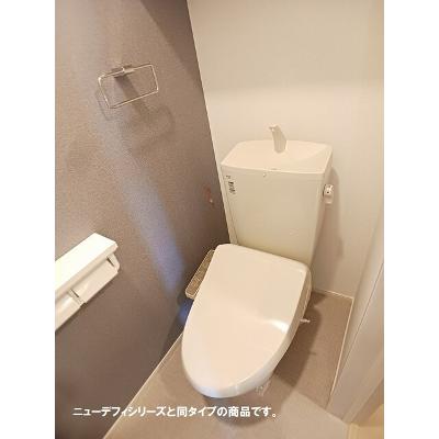 藤光町１丁目アパート　Ⅰ 101【管理NO：1-028794101-01010】 ★家具家電は申し込み後に搬入します★ ★2027年03月中旬入居可能★の物件写真5