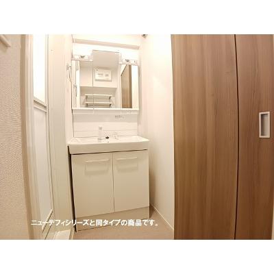 藤光町１丁目アパート　Ⅰ 101【管理NO：1-028794101-01010】 ★家具家電は申し込み後に搬入します★ ★2027年03月中旬入居可能★の物件写真6