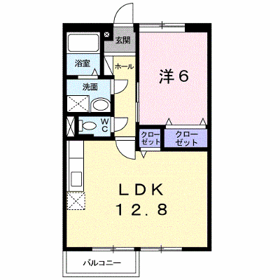 レジュール木船１ 201【管理NO：1-007263901-02010】 ★家具家電は申し込み後に搬入します★ ★2026年10月中旬入居可能★の外観画像