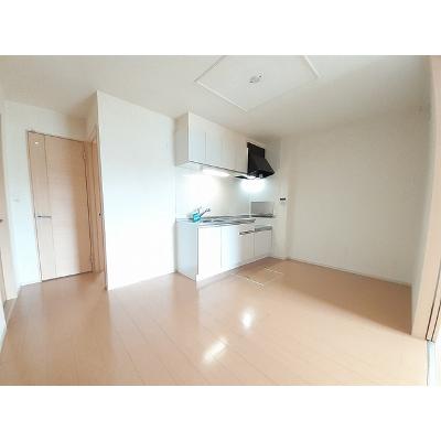 グレイス・Ｅ　Ⅱ 103【管理NO：1-018797202-01030】 ★家具家電は申し込み後に搬入します★ ★2026年10月下旬入居可能★の物件写真2
