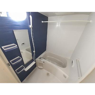 グレイス・Ｅ　Ⅱ 103【管理NO：1-018797202-01030】 ★家具家電は申し込み後に搬入します★ ★2026年10月下旬入居可能★の物件写真4