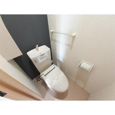 グレイス・Ｅ　Ⅱ 103【管理NO：1-018797202-01030】 ★家具家電は申し込み後に搬入します★ ★2026年10月下旬入居可能★の物件写真5