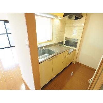 エヴァーグリーンＮ 415【管理NO：1-014087601-04150】 ★家具家電は申し込み後に搬入します★ ★2026年10月下旬入居可能★の物件写真3