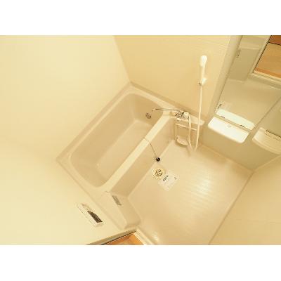 エヴァーグリーンＮ 415【管理NO：1-014087601-04150】 ★家具家電は申し込み後に搬入します★ ★2026年10月下旬入居可能★の物件写真4