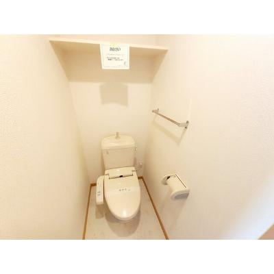エヴァーグリーンＮ 415【管理NO：1-014087601-04150】 ★家具家電は申し込み後に搬入します★ ★2026年10月下旬入居可能★の物件写真5