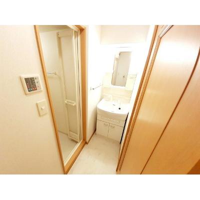 エヴァーグリーンＮ 415【管理NO：1-014087601-04150】 ★家具家電は申し込み後に搬入します★ ★2026年10月下旬入居可能★の物件写真6