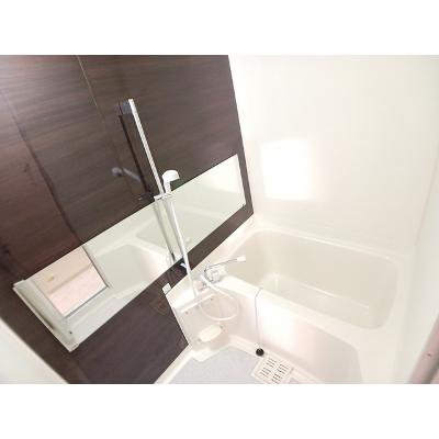 クレスト太刀浦Ａ 103【管理NO：1-007285301-01030】 ★家具家電は申し込み後に搬入します★ ★2026年10月中旬入居可能★の物件写真4