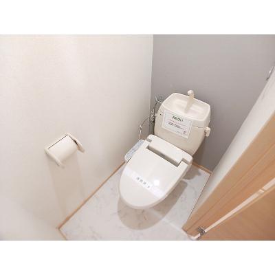 クレスト太刀浦Ａ 103【管理NO：1-007285301-01030】 ★家具家電は申し込み後に搬入します★ ★2026年10月中旬入居可能★の物件写真5