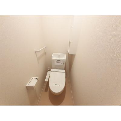 カンパーニュＡ 103【管理NO：1-022715601-01030】 ★家具家電は申し込み後に搬入します★ ★2026年10月中旬入居可能★の物件写真5