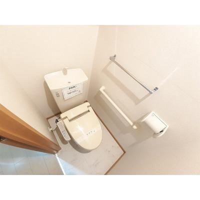 ＣＲＯＳＳ　ＷＡＶＥ嵐山 205【管理NO：1-015637901-02040】 ★家具家電は申し込み後に搬入します★ ★2026年11月中旬入居可能★の物件写真5
