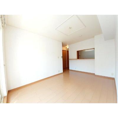 サンフラワー・アべニューＢ 103【管理NO：1-014795502-01030】 ★家具家電は申し込み後に搬入します★ ★2026年10月中旬入居可能★の物件写真2