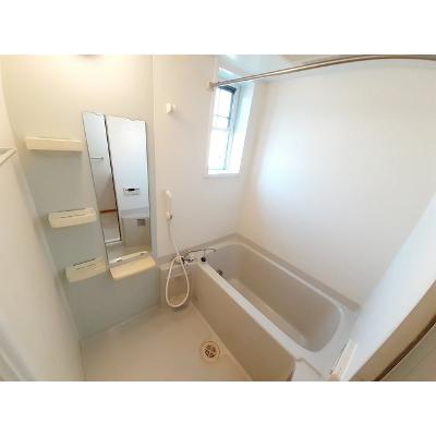 サンフラワー・アべニューＢ 103【管理NO：1-014795502-01030】 ★家具家電は申し込み後に搬入します★ ★2026年10月中旬入居可能★の物件写真4