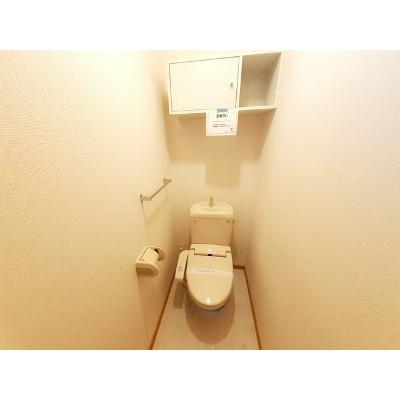 サンフラワー・アべニューＢ 103【管理NO：1-014795502-01030】 ★家具家電は申し込み後に搬入します★ ★2026年10月中旬入居可能★の物件写真5