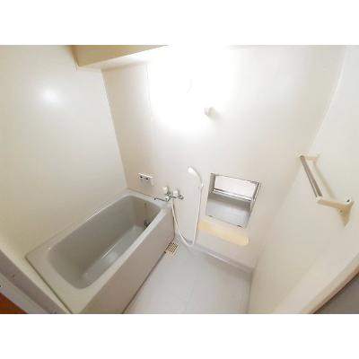 ヴィオラＭ 202【管理NO：1-011012301-02020】 ★家具家電は申し込み後に搬入します★ ★2026年10月中旬入居可能★の物件写真4