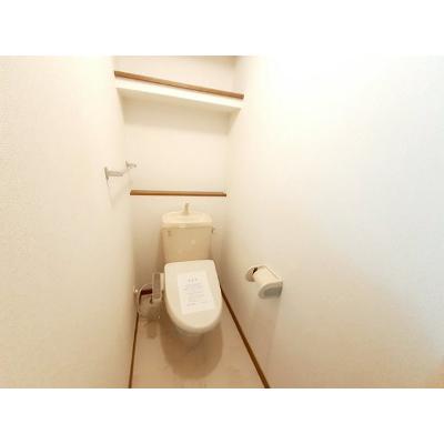 ヴィオラＭ 202【管理NO：1-011012301-02020】 ★家具家電は申し込み後に搬入します★ ★2026年10月中旬入居可能★の物件写真5