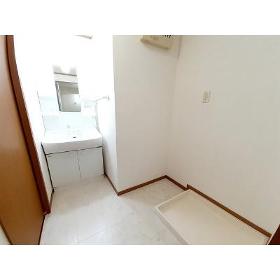ヴィオラＭ 202【管理NO：1-011012301-02020】 ★家具家電は申し込み後に搬入します★ ★2026年10月中旬入居可能★の物件写真6