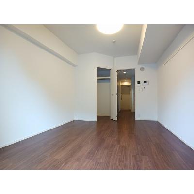 サンスタームーンモナ 102【管理NO：1-025747101-01020】 ★家具家電は申し込み後に搬入します★ ★2026年10月下旬入居可能★の物件写真2