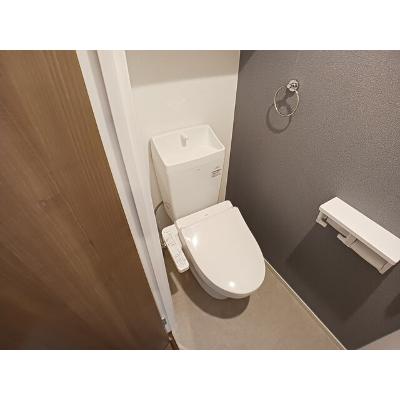 サンスタームーンモナ 102【管理NO：1-025747101-01020】 ★家具家電は申し込み後に搬入します★ ★2026年10月下旬入居可能★の物件写真5