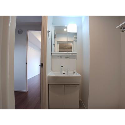 サンスタームーンモナ 102【管理NO：1-025747101-01020】 ★家具家電は申し込み後に搬入します★ ★2026年10月下旬入居可能★の物件写真6
