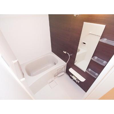プランドール　セゾンⅡ 101【管理NO：1-023316702-01010】 ★家具家電は申し込み後に搬入します★ ★2026年10月下旬入居可能★の物件写真4