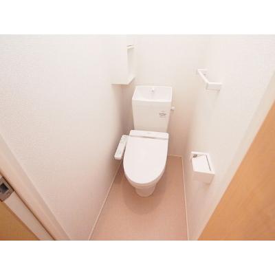 プランドール　セゾンⅡ 101【管理NO：1-023316702-01010】 ★家具家電は申し込み後に搬入します★ ★2026年10月下旬入居可能★の物件写真5