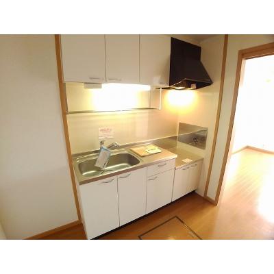 セイバリープレイスＡ 102【管理NO：1-014345501-01020】 ★家具家電は申し込み後に搬入します★ ★2026年10月下旬入居可能★の物件写真3
