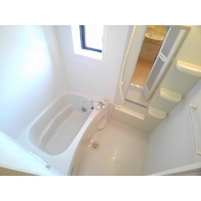 セイバリープレイスＡ 102【管理NO：1-014345501-01020】 ★家具家電は申し込み後に搬入します★ ★2026年10月下旬入居可能★の物件写真4