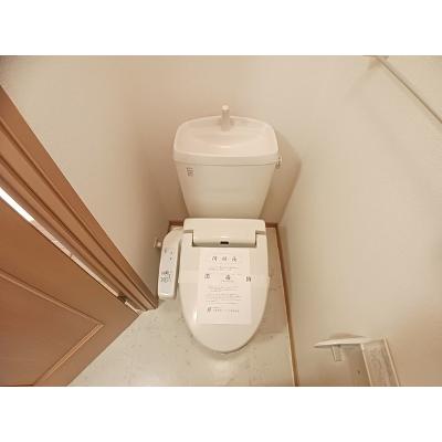 セイバリープレイスＡ 102【管理NO：1-014345501-01020】 ★家具家電は申し込み後に搬入します★ ★2026年10月下旬入居可能★の物件写真5