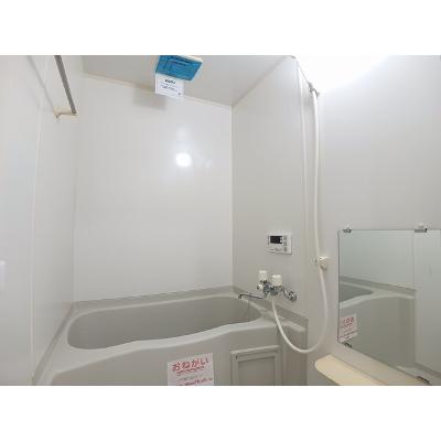 エスポワール鳴水 102【管理NO：1-011196701-01020】 ★家具家電は申し込み後に搬入します★ ★2026年10月中旬入居可能★の物件写真4